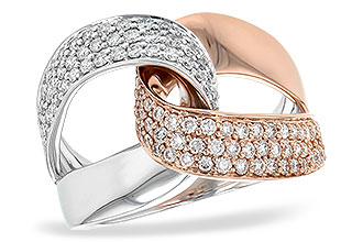 A223-18765: LDS DIA RG .74 TW