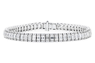 A310-47874: BRACELET 8.90 E.C. 10.40 TW