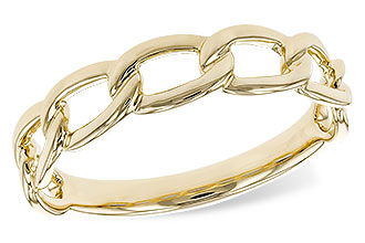 A311-37874: LDS WED RG