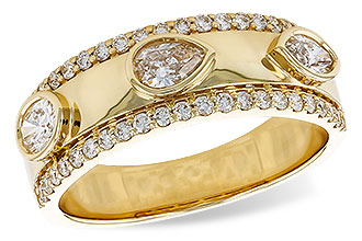 B311-37838: LWR .75 TW DIAS (OVAL,PEAR,MARQ,ROUND)