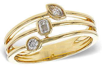 B311-42374: LDS DIA RG .24 TW (BR/EC/MQ)