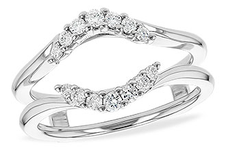 C224-14201: GUARD RG .24 TW