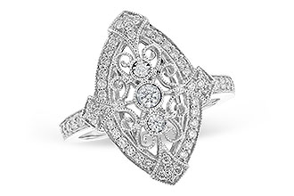 C309-56074: LDS DIA RG .40 TW