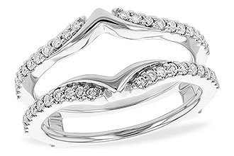 D224-17837: GUARD RG .32 TW