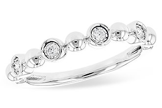 D309-56056: LDS DIA WED RG .08 TW