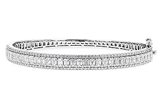 D310-46974: BANGLE 4.19 E.C. 5.30 TW