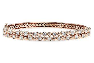 E226-86919: BANGLE .50 TW