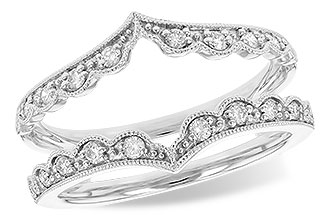 E226-88746: GUARD RG .25 TW