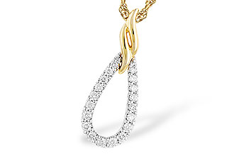 E309-63328: NECK .24 TW