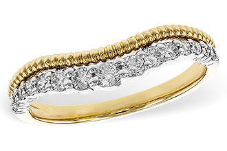 E310-48746: ENHANCER .30 TW