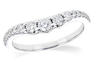 F310-46910: ENHANCER .50 TW