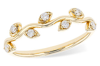 G310-47892: LDS DIA WED RG .14 TW