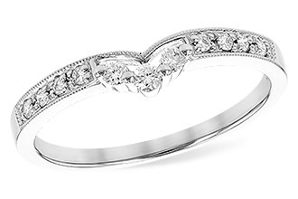 H309-63310: ENHANCER .14 TW