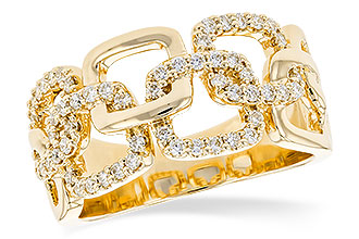 H310-46937: LDS DIA WED RG .45 TW