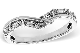 H311-42437: ENHANCER .14 TW BAG .25 TGW