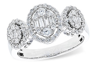 K310-46964: LDS DIA RG .11 BAG .58 TW