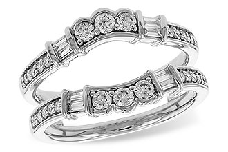 K310-53273: GUARD RG .50 TW