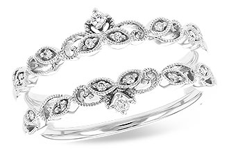 L309-56937: GUARD RG .08 TW