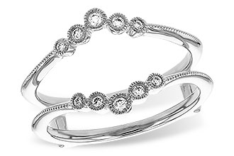 L309-61464: GUARD RG .10 TW