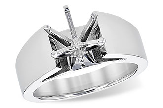 L309-61537: LDS SEMI RG