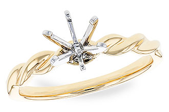 L310-48764: LDS SEMI RG