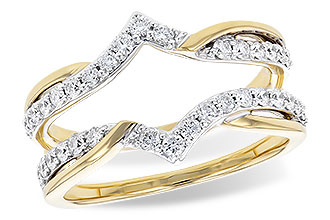 M309-61455: GUARD RG .50 TW