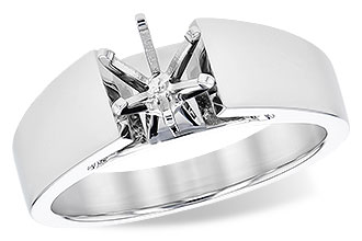 M309-61537: LDS SEMI RG