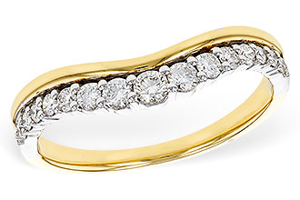 M311-43355: ENHANCER .30 TW (E310-48746 HIGH POLISH TRIM)
